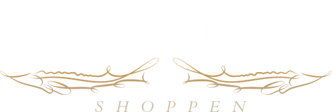 Caviarshoppen