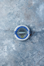 Beluga Caviar