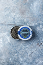 Beluga Caviar